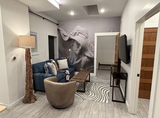 376 Broad St #1G, Newark, NJ 07104