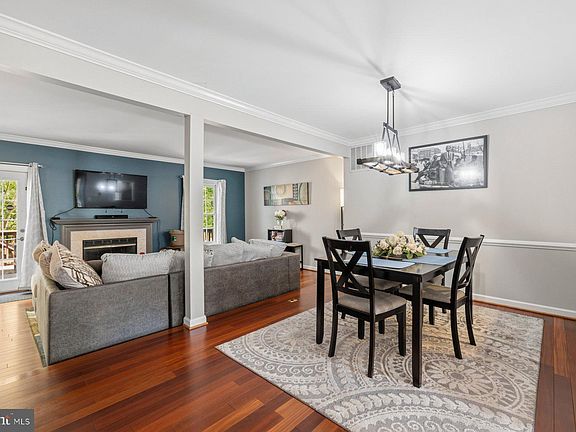 4th image of 12695 Wimbley Ln