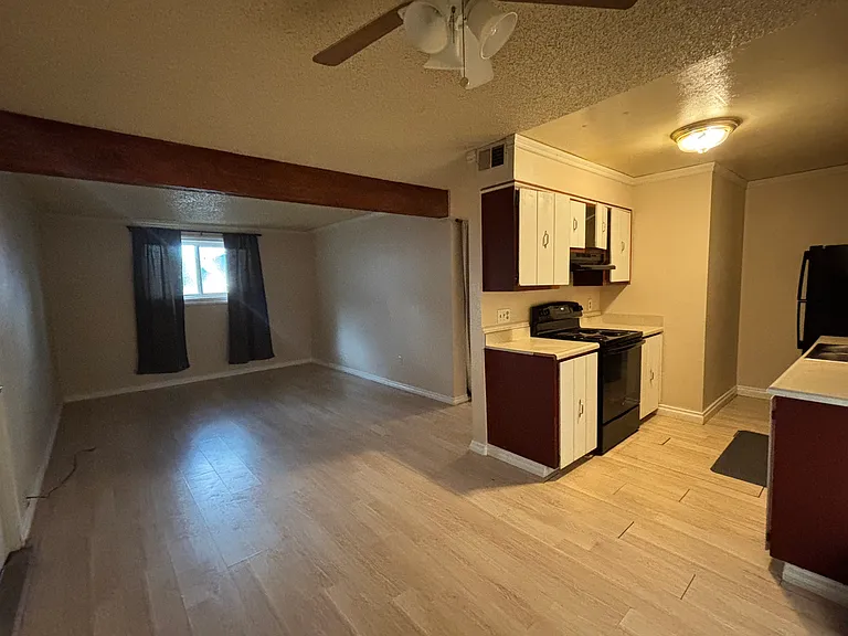 16259 W 10th Ave #C1 — Photo 14