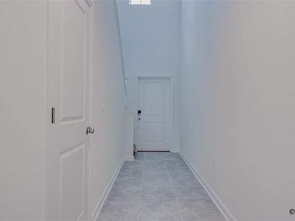 4th image of (Undisclosed Address)