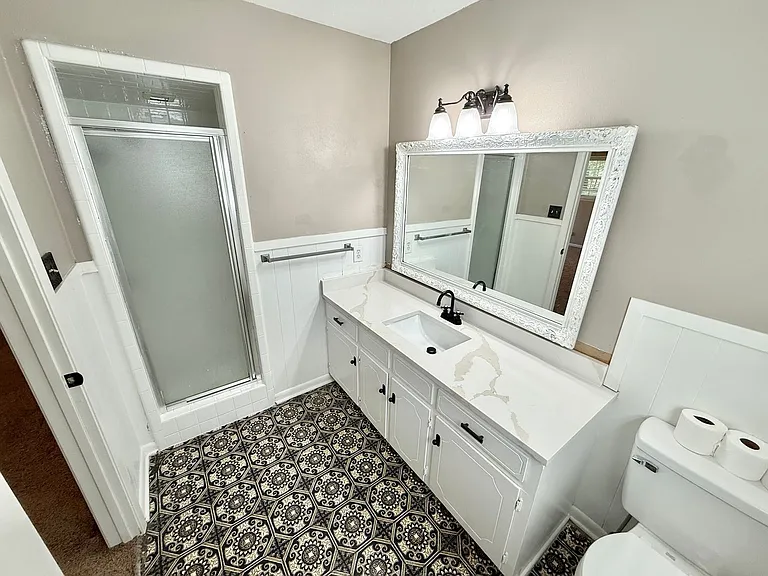 1406 Jeff Davis Dr — Photo 23