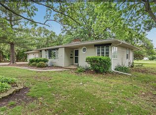 1400 Hagemann Ave, Burlington, IA 52601