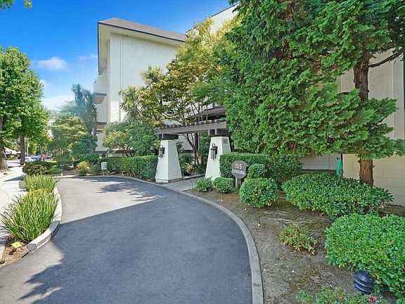 5th image of 1515 Floribunda Ave APT 207
