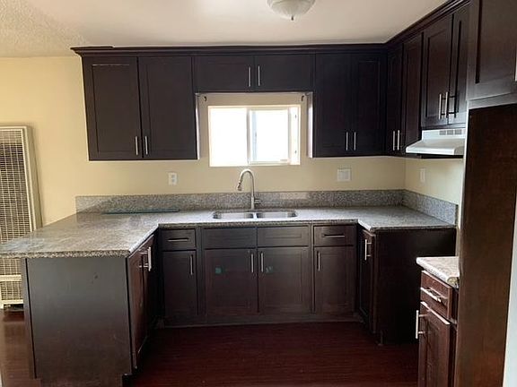 2nd image of 341 E 118th Pl #A