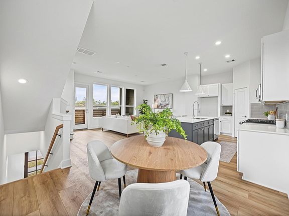 5th image of 5111 Avenue J
