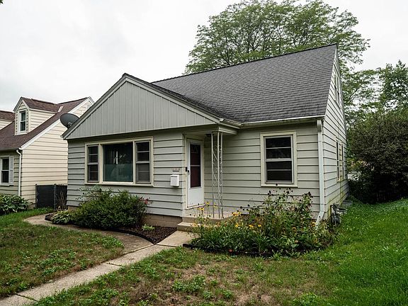 2nd image of 3355 N 83rd STREET