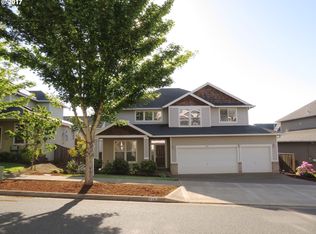 524 Stellers Eagle St NW, Salem, OR 97304