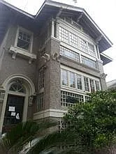 1 bed, 1.0 bath, 700 sqft, $1,000 — Photo 1