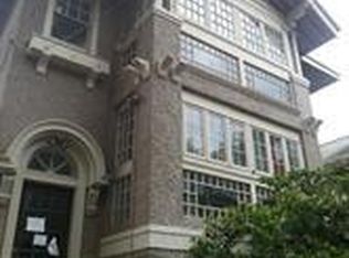 527 Broadway St #A, New Orleans, LA 70118