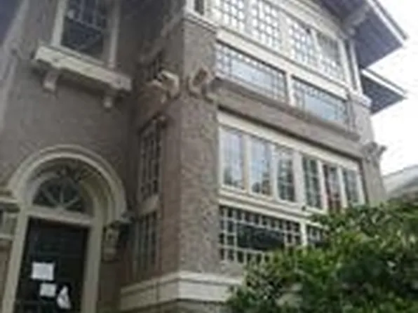 527 Broadway St #A, New Orleans, LA 70118
