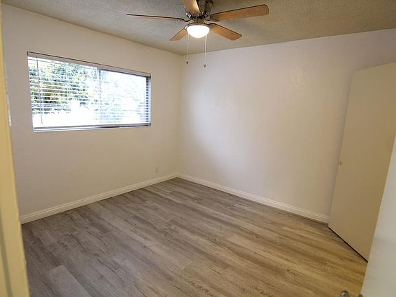 5th image of 17213 Yukon Ave #C