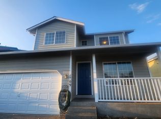 1309 S 92nd St, Tacoma, WA 98444