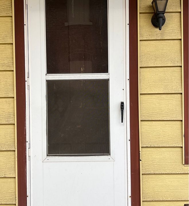 2nd image of 2236 Central Ave