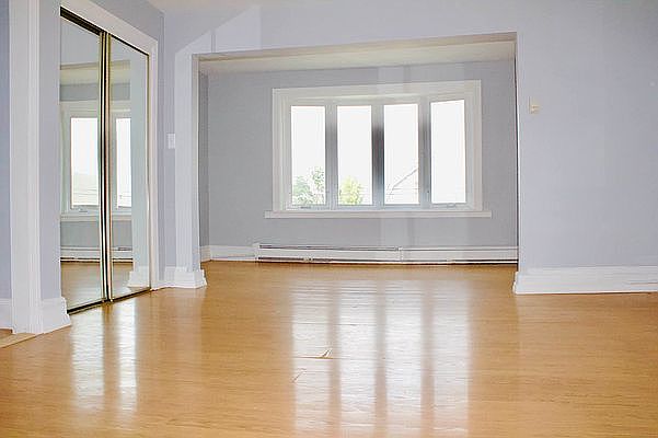 1st image of 29-10 Butler St #2