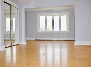 29-10 Butler St #2, East Elmhurst, NY 11369