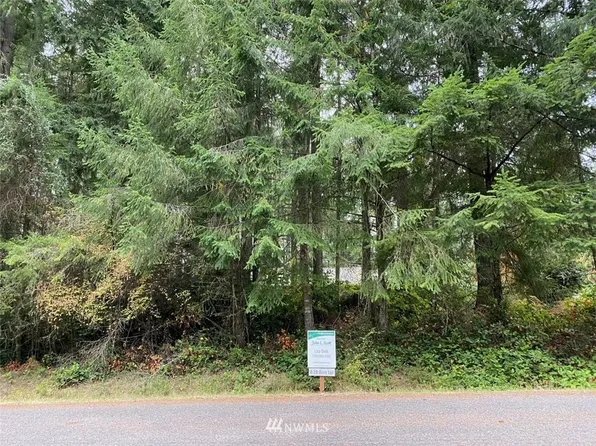 10304 Paine Rd, Anderson Island, WA 98303