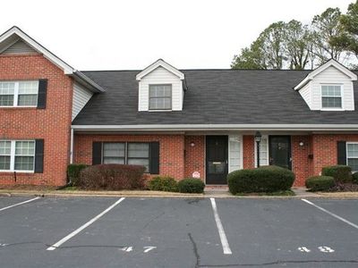 3268 Henderson Mill Rd APT B, Chamblee, GA, 30341