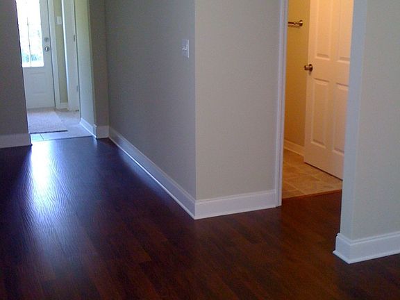 5th image of 3708 N Highland Ave