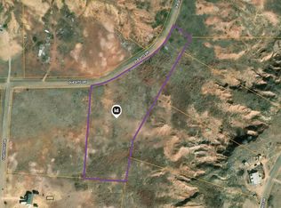 0 Quedito Dr, Amarillo, TX 79108