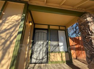 7631 Bogey Ct, Sacramento, CA