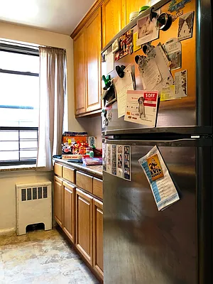 Rented by Prime Realty | media 2