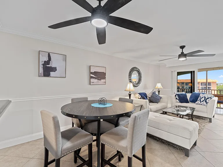 2871 N Ocean Blvd #M538 — Photo 4