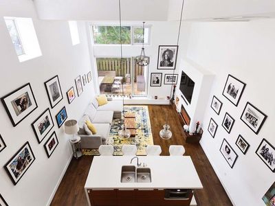 150 N 5th St APT 1K, Brooklyn, NY, 11211
