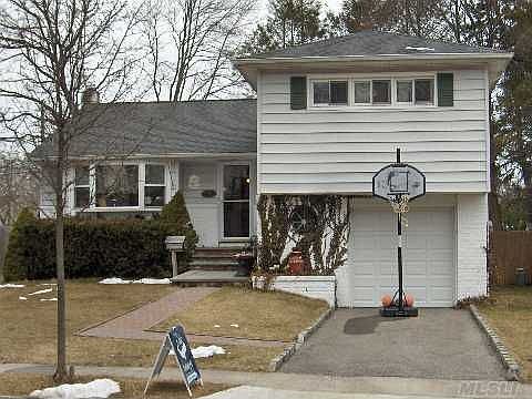 1st image of 149 Radcliff Dr