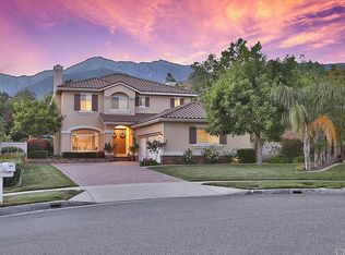 5570 Carmello Ct, Rancho Cucamonga, CA 91739