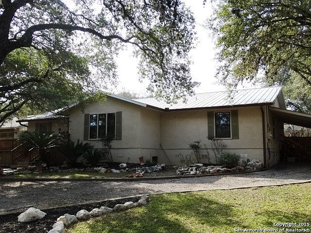1st image of 17115 Springhill Dr