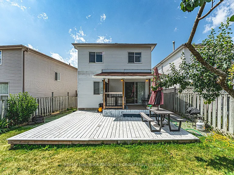67 Wessenger Dr — Photo 12