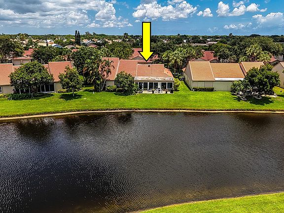 2nd image of 7906 LAKE SANDS Drive