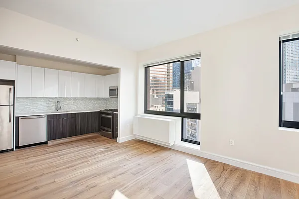 Rented by Halstead Real Estate | media 1