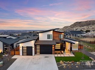 1903 S Meteor Way, Boise, ID 83712