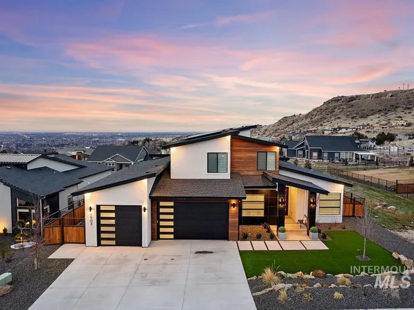 1903 S Meteor Way, Boise, ID 83712
