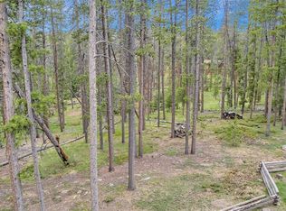 LOT 2M Vickery Ave, Conifer, CO 80433