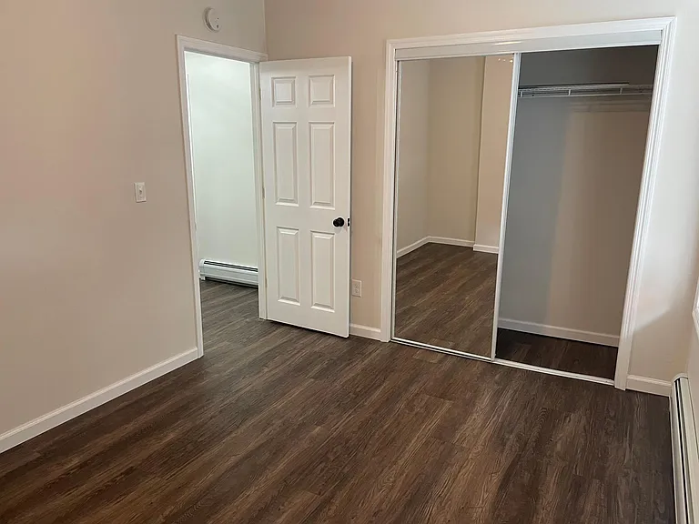 120 Philip St #1 — Photo 13