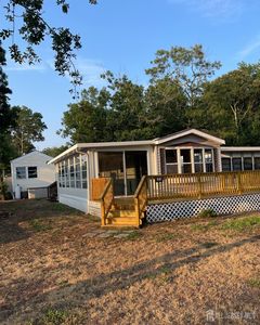 86 Townsends Creek Dr, Woodbine, NJ, 08270