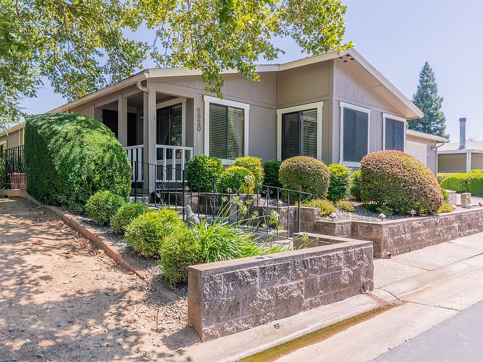 1st image of 6920 Gold Oak Ln #2116