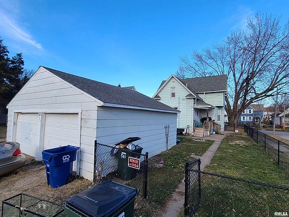 2nd image of 232 S Lincoln Ave