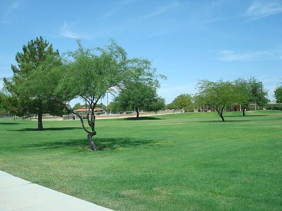 5th image of 7109 W Pontiac Dr