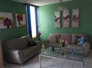 Girasol Calas St #C-21, Cabo Rojo, PR 00623