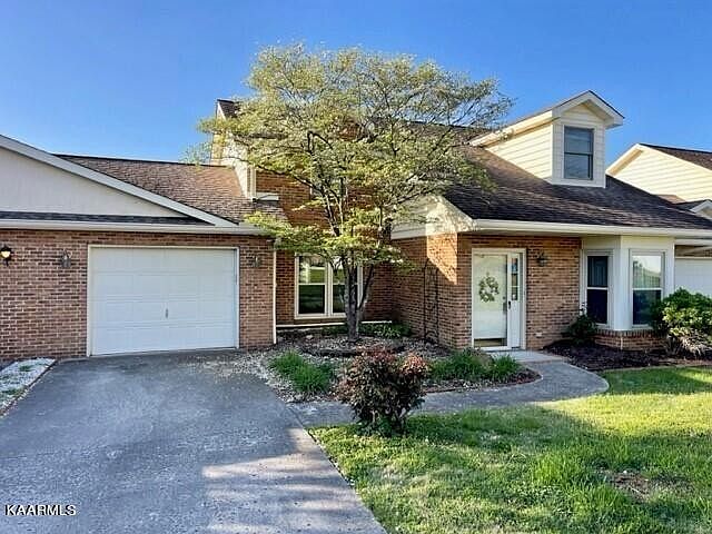 1st image of 7609 Breckenridge Ln