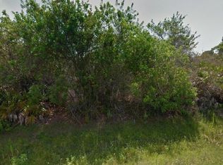 7168 Bougainvillea St, Englewood, FL 34224