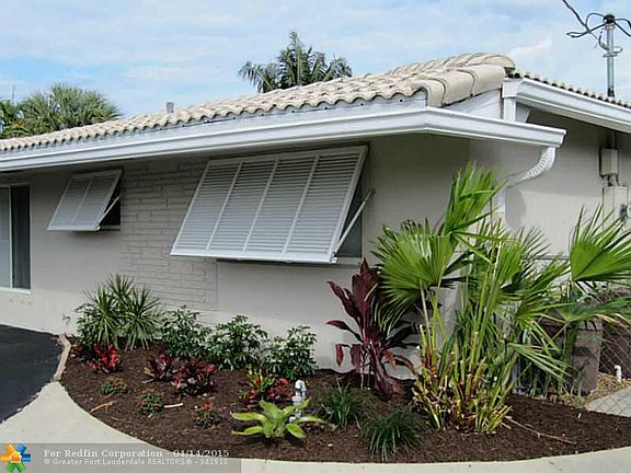 3rd image of 1800 SW 4th Ave