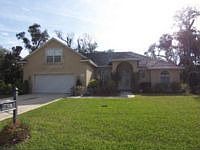 2nd image of 7 Cypress Park Ct