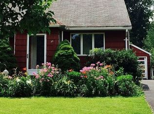 35 Winding Way, Clifton, NJ 07012