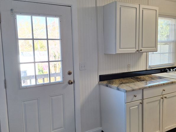 1116 Battery Creek Rd #B