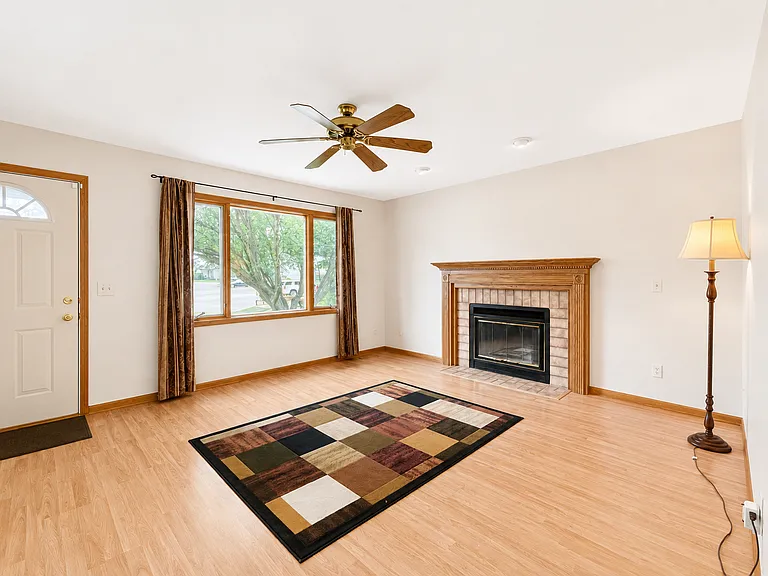 1839 Kerrybrook Ct — Photo 5