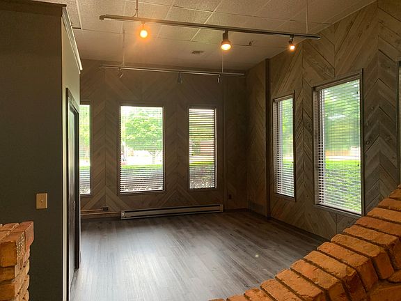 5th image of 1300 E Iron Ave #1